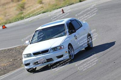 media/Oct-28-2023-Speed Ventures (Sat) [[421672819b]]/4-SR20/session 1 turn 4/